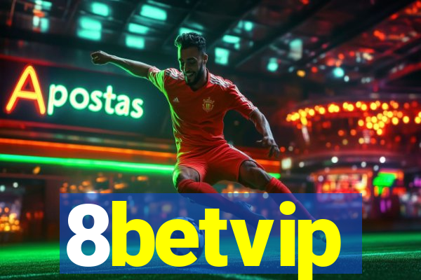 8betvip