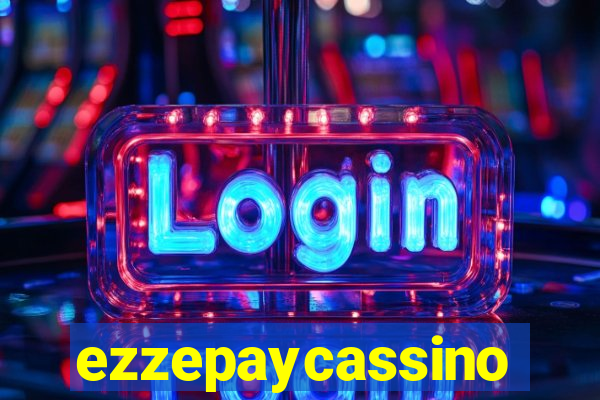 ezzepaycassino