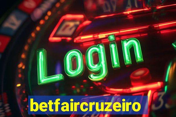 betfaircruzeiro