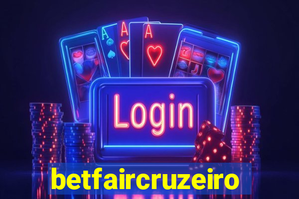 betfaircruzeiro