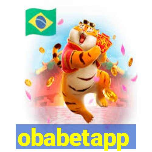 obabetapp