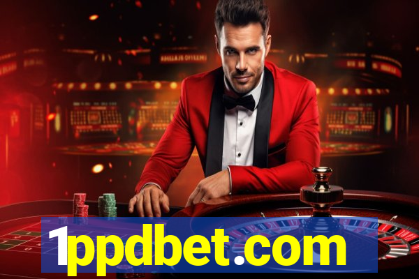 1ppdbet.com