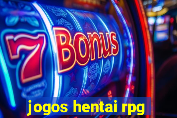 jogos hentai rpg