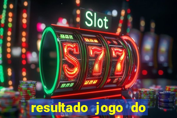 resultado jogo do bicho alvorada natal