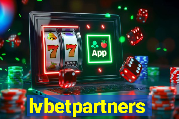 lvbetpartners