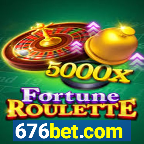 676bet.com