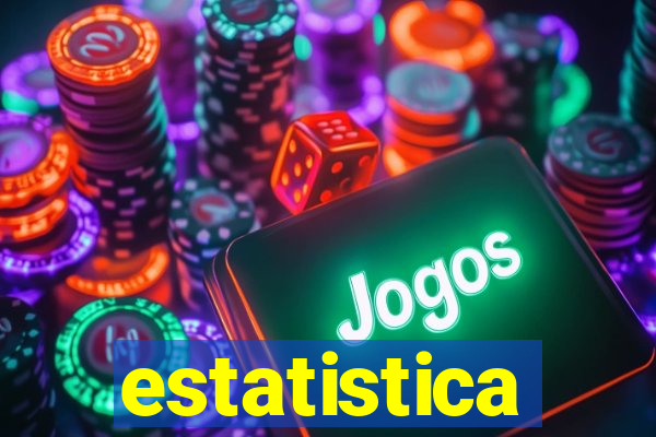 estatistica lotofacil atualizada