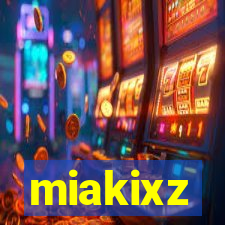 miakixz