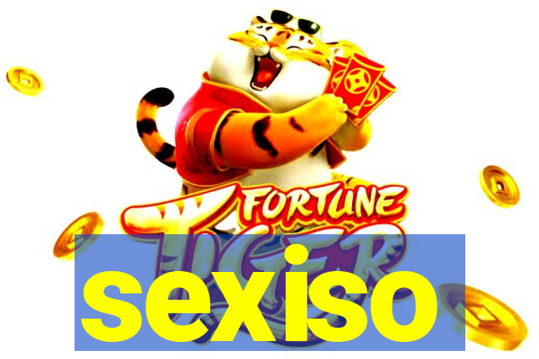 sexiso