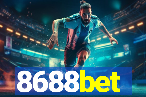 8688bet