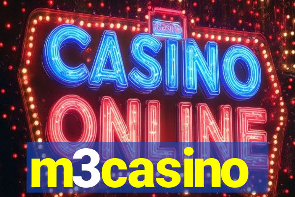 m3casino