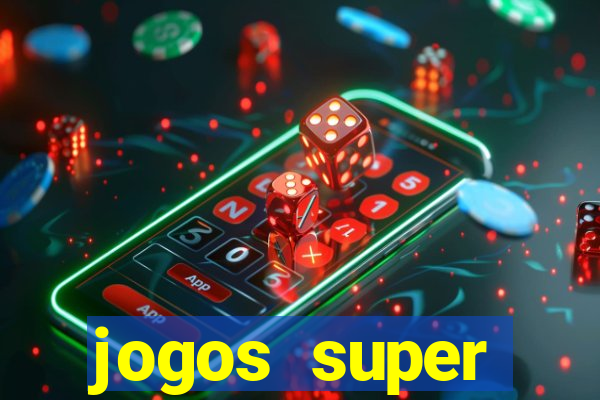 jogos super compactados pc download