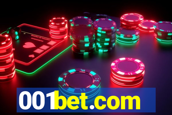 001bet.com