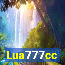 Lua777cc