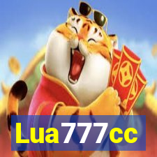 Lua777cc