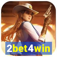 2bet4win