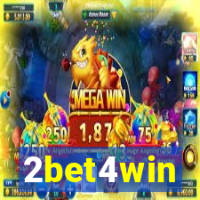 2bet4win