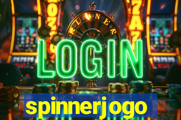 spinnerjogo