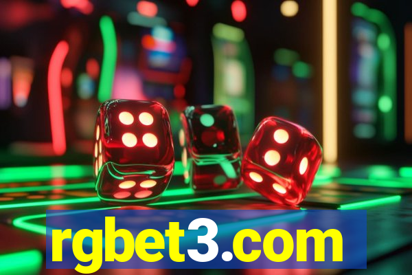 rgbet3.com