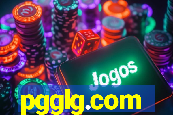 pgglg.com