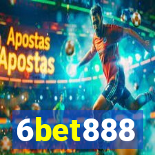 6bet888