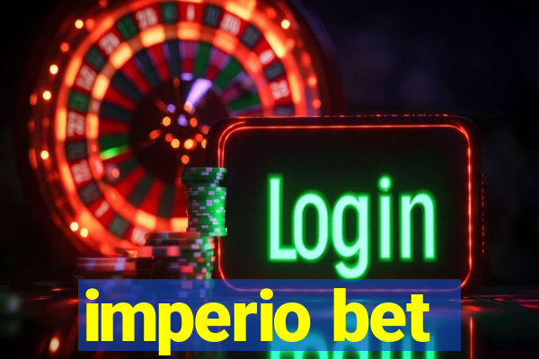 imperio bet