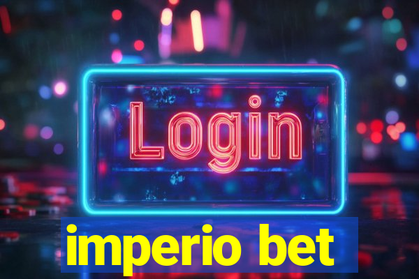 imperio bet