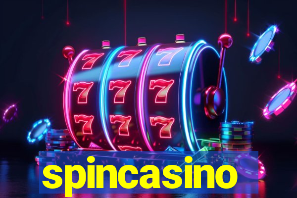 spincasino