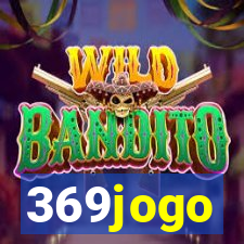 369jogo