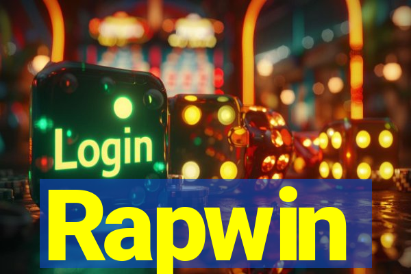 Rapwin