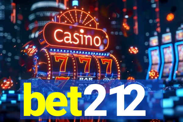 bet212