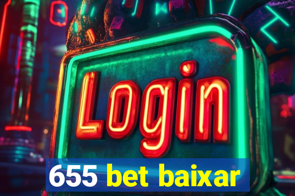 655 bet baixar