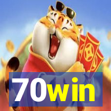 70win