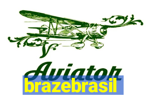 brazebrasil