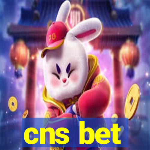 cns bet