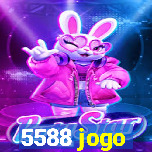 5588 jogo