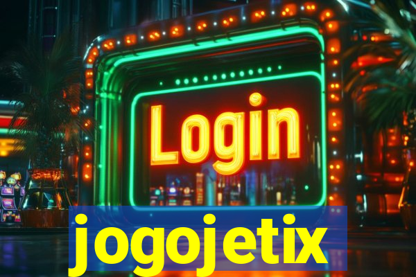 jogojetix