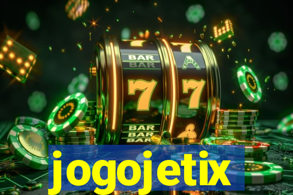 jogojetix