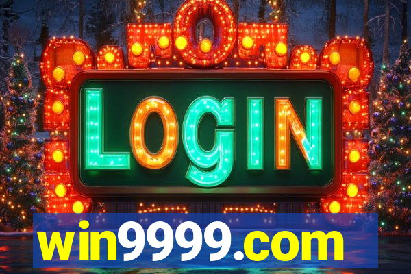 win9999.com