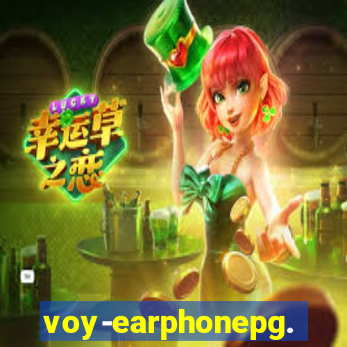 voy-earphonepg.com