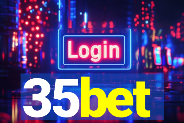 35bet