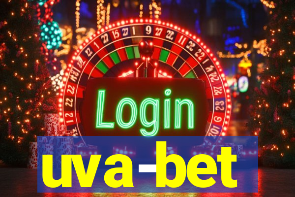 uva-bet