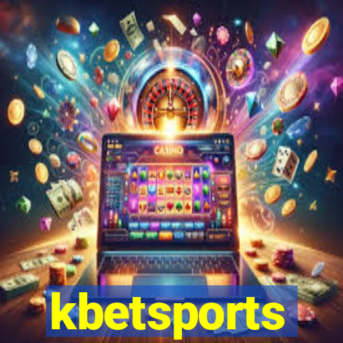 kbetsports