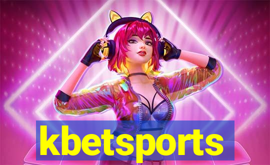 kbetsports