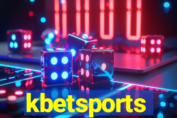 kbetsports