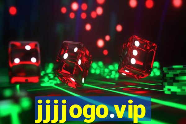 jjjjogo.vip