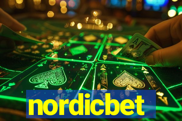 nordicbet