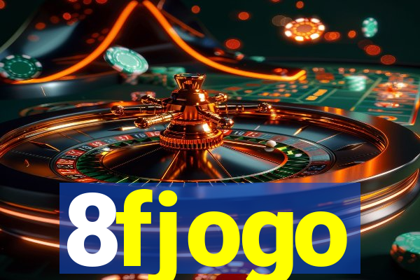 8fjogo