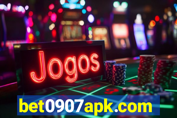 bet0907apk.com