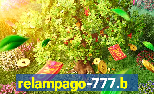 relampago-777.bet